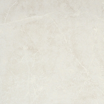 STERLINA II - 12X12, SILVER, MATTE